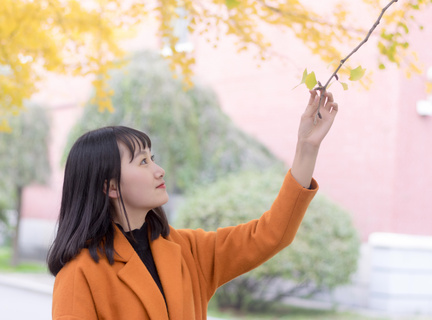 南宁飞菲律宾马尼拉(马尼拉路线讲解)